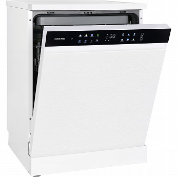 картинка Посудомоечная машина Hiberg F68 1530 LW 